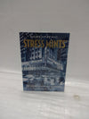 Historical Remedies Lozenge Stress Mints Pppr Pack Of 3