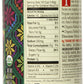 Amy's Organic Refried Beans Canned, Traditional Refried Beans, Vegan, Gluten Free and Vegetarian, 15.4 Oz (6 Pack)