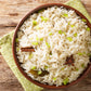 Yupik Organic White Rice, Long Grains, 2.2 Lb, Non-Gmo, Vegan, Gluten-Free, Kosher, Salt-Free, Easy Preparation, Ideal For Recip
