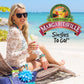 SINGLES TO GO! Drink Mix Ultimate Summer Variety Pack - 3.14 Ounce (Pack of 1)