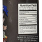 Old World Spices And Seasonings Three Little Pigs Bbq Competition Rub 6.5 Oz