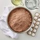 Gold Medal Super Moist Devil'S Food Cake Mix, 4.5 Lb Box (Pack Of 6)