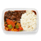 Whole Foods Market Kitchens Beef Pot Roast Meal, 12 Ounce