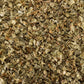 McCormick Gourmet Organic Marjoram, 0.37 Oz (Pack of 2)