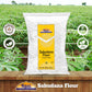 Rani Sabudana Flour (Tapioca/Sago Flour) 28Oz (1.75Lbs) 800G ~ All Natural | Vegan | Gluten Friendly | Non-Gmo | Kosher | Indian