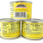 Hatch Chile Co (Mild Chopped)