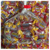 Individually Wrapped Cherry Jolly Rancher Hard Candy 1Lb