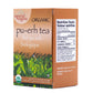 Uncle Lee s: Organic Imperial Pu-erh Tea, 18 ct (6 pack)