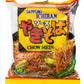 Chowmein Yakisoba