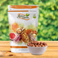 Anna And Sarah Oregon Hazelnuts In Resealable Bag, 2Lbs 1 Pack