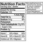 vitaminwater energy electrolyte enhanced water w/ vitamins, tropical citrus drinks, 20 fl oz, 24 Pack