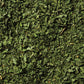 McCormick Parsley Flakes, 2.5 Ounce