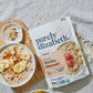 Purely Elizabeth Superfood Oats, Original, Amaranth, Quinoa Flakes, Flax Seeds, Chia Seeds,Gluten-Free, Non-Gmo, 10Oz (3 Ct.)
