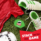 Pringles Potato Crisps Chips, Snack Stacks, Lunch Snacks, Variety Pack (36 Cups)