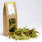Chiron Kentavros Organic Bio Herb Linden/Tilia - 0.7 oz - Natural - GMO/Caffeine Free
