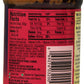 Pataks Curry Paste Extra Hot (10 Oz)