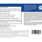 Mountain House Rice & Chicken #10 Can | Freeze Dried Survival & Emergency Food | Gluten-Free | 9 Servings