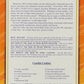 Wheatena Toasted Wheat Cereal, 20-Ounce Boxes (Pack Of 4)