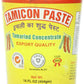 Tamicon Tamarind Concentrate | Sweet & Sour Tamarind Paste | Authentic South Indian Style Flavor | Perfect For Curries, Sauces, Dips & Soups | 16.01 Oz (454Gm)