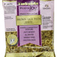 Tinkyada Brown Rice Pasta, Elbows, 16 Ounce (Pack Of 12)