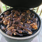 The Jerk Man'S Spicy Jamaican Jerk Dry Rub, 3.9 Ounces