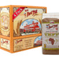 Bob'S Red Mill Whole Grain Teff, 24 Oz (4 Pack)