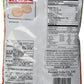 Japanese Gummy Candy From Kasugai - Watermelon - 107G