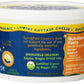 Nancys Yogurt, Cultured Cottage Cheese, Low Fat, 16 oz