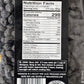 Timeless Black Kabuli Chickpea, 14-Ounce (Pack of 2)