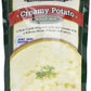 Bear Creek Country Kitchen Creamy Potato Soup Mix (Pack Of 3)