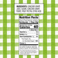 Smucker'S Natural Concord Grape Squeezable Fruit Spread, 19 Ounces (Pack Of 12)