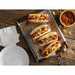 HORMEL Chili No Beans, 25 oz (Pack of 4)