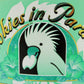 Hawaiian Local Style Furikaka Party Mix in Family-Size 22 Oz. Container