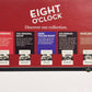 Eight O Clock Coffee, Colombian Peaks, 48 Count