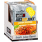 Weber Just Add Water Lemon Pepper Marinade, 1.12 Ounce (Pack Of 12)