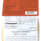 Rill Foods Thorpellini Tortellini Soup Mix 8.25 Oz