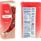 Great Value Drink Mix, Sugar Free, Fruit Punch, Cherry And Grape Bundle Of 3 Flavor Canisters. (Canister Designs May Vary)