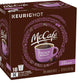 Mccafe French Roast Coffee K-Cups (90 K-Cups)