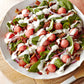Kraft Ranch Single Serve Salad Dressing, 0.44 Ounce (Pack of 200)