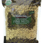 Kirkland Signature Organic Pine Nuts, 680 G