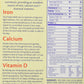 Cream Of Wheat Instant Hot Cereal, Bananas And Cream, 1.23 Ounce, 10 Packets