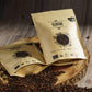 Organic Clove Bud Whole - Whole Cloves Organic for Cooking from Sri Lanka | Organic Spice Shop 7 oz (200g) Eco-Friendly Resealable Bag
