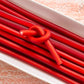 Sweetarts Ropes, Cherry Punch,10 Count (Pack Of 12)