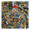 Individually Wrapped Blue Raspberry Jolly Rancher Hard Candy