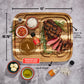 Smokehouse By Thoughtfully Gourmet Grilling Spice Set – 20 Bbq Rubs & Seasonings With Personalizable Steak Plate – Includes Chili Garlic, Italian, Cayenne & More – Gift For Grill Lovers