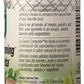 Complete Seasoning® – 3.5 Oz