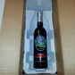Vsop Traditional 18Yr Aged Dark Balsamic Vinegar Of Modena (375 Ml / 12.68 Oz)