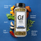 Spiceology - Greek Freak Mediterranean Spice Blend (Salt-Free) - All-Purpose Rubs, Spices and Seasonings - Use On: Chicken, Chic