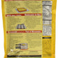 Marie Callender'S Original Corn Bread Mix 16 Oz (4-Pack)