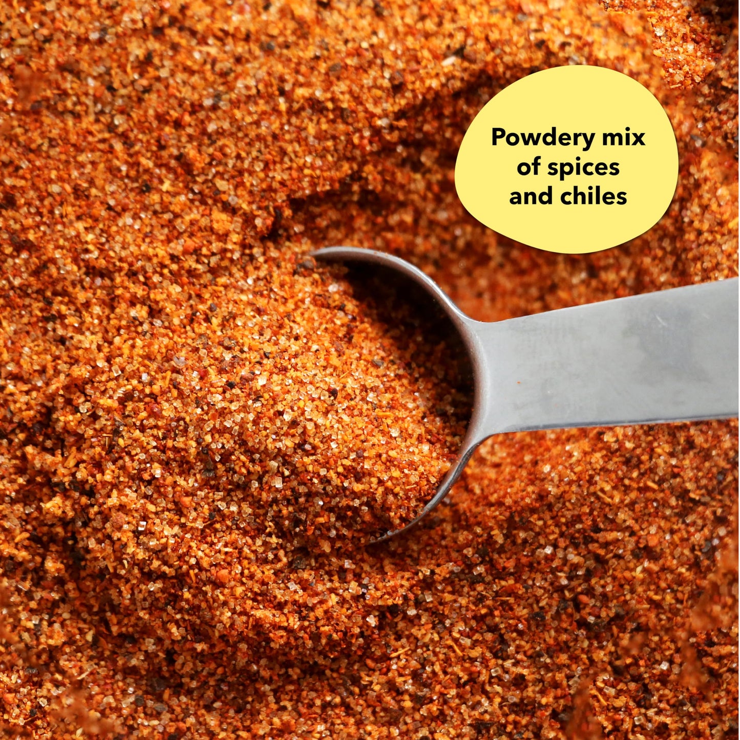 Spiceology - Nashville Hot Chicken Seasoning - Spicy BBQ Rubs, Spice Blends and Seasonings - Use On: Chicken, Squash, Eggs, Baco